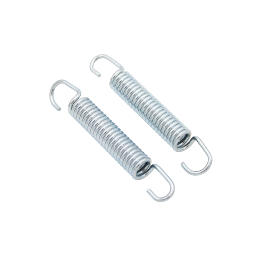 Horaire de kit Turbo Feather 1stk.