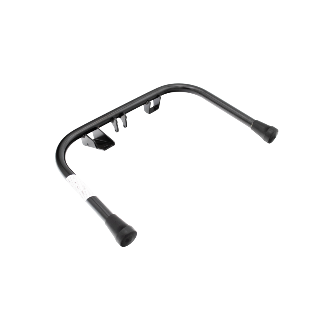 Vespa standard medio PX 125-150cc a 2 icor