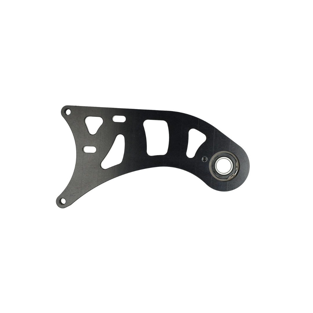 DDL Brace Piaggio / Gilera 50cc Kort Carter