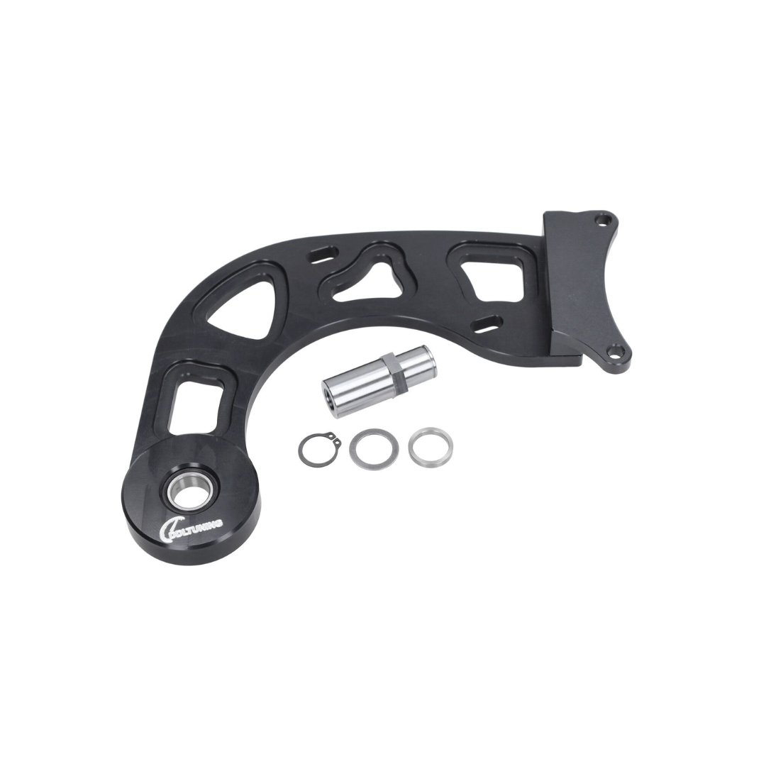 DDL Brace Aerox / Minarelli orizzontale 50cc