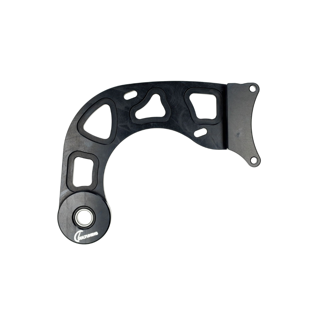 DDL Brace Aerox / Minarelli orizzontale 50cc