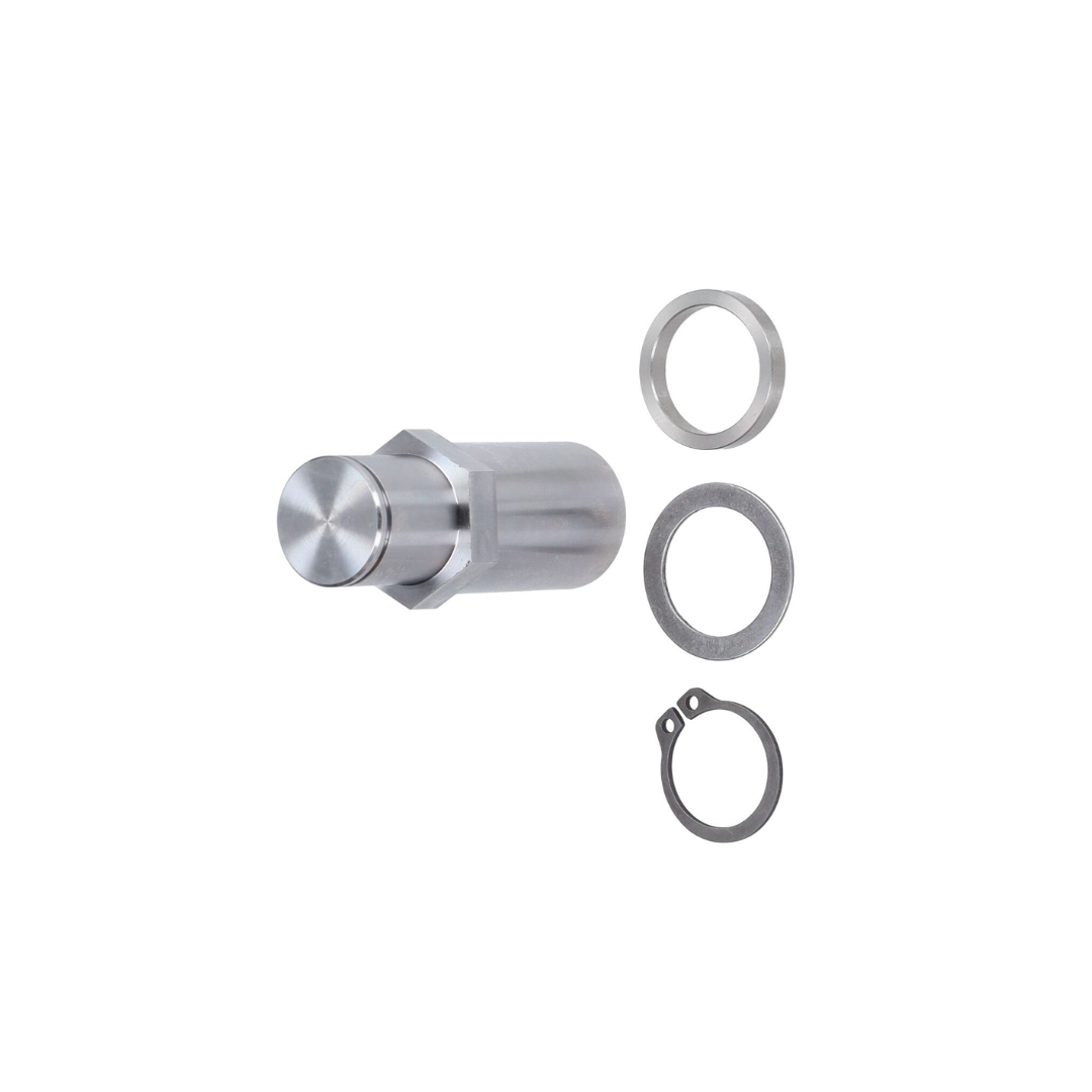 DDL Brace Aerox / Minarelli orizzontale 50cc