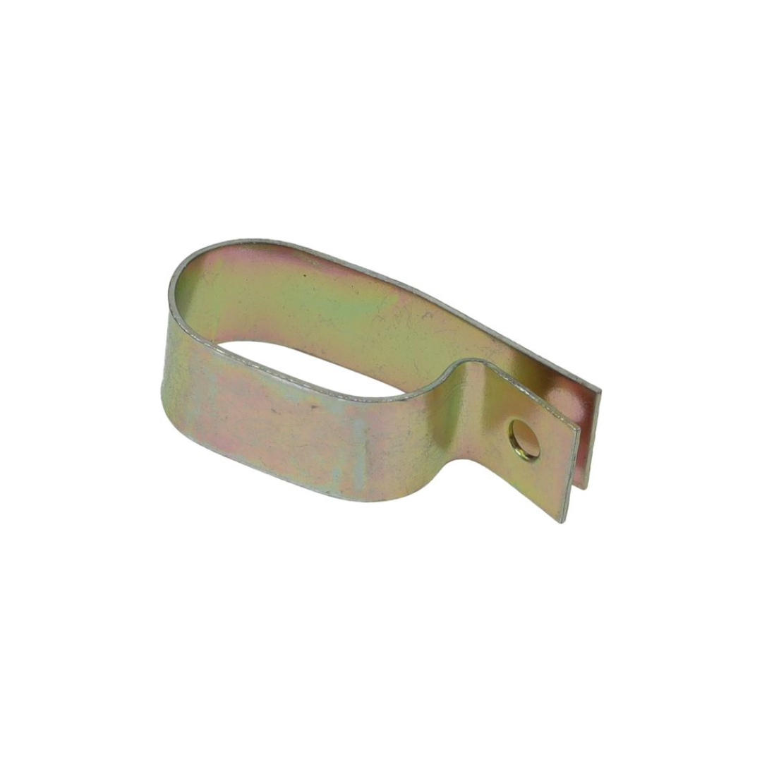 Tubo del freno a morsetto - Piaggio originale