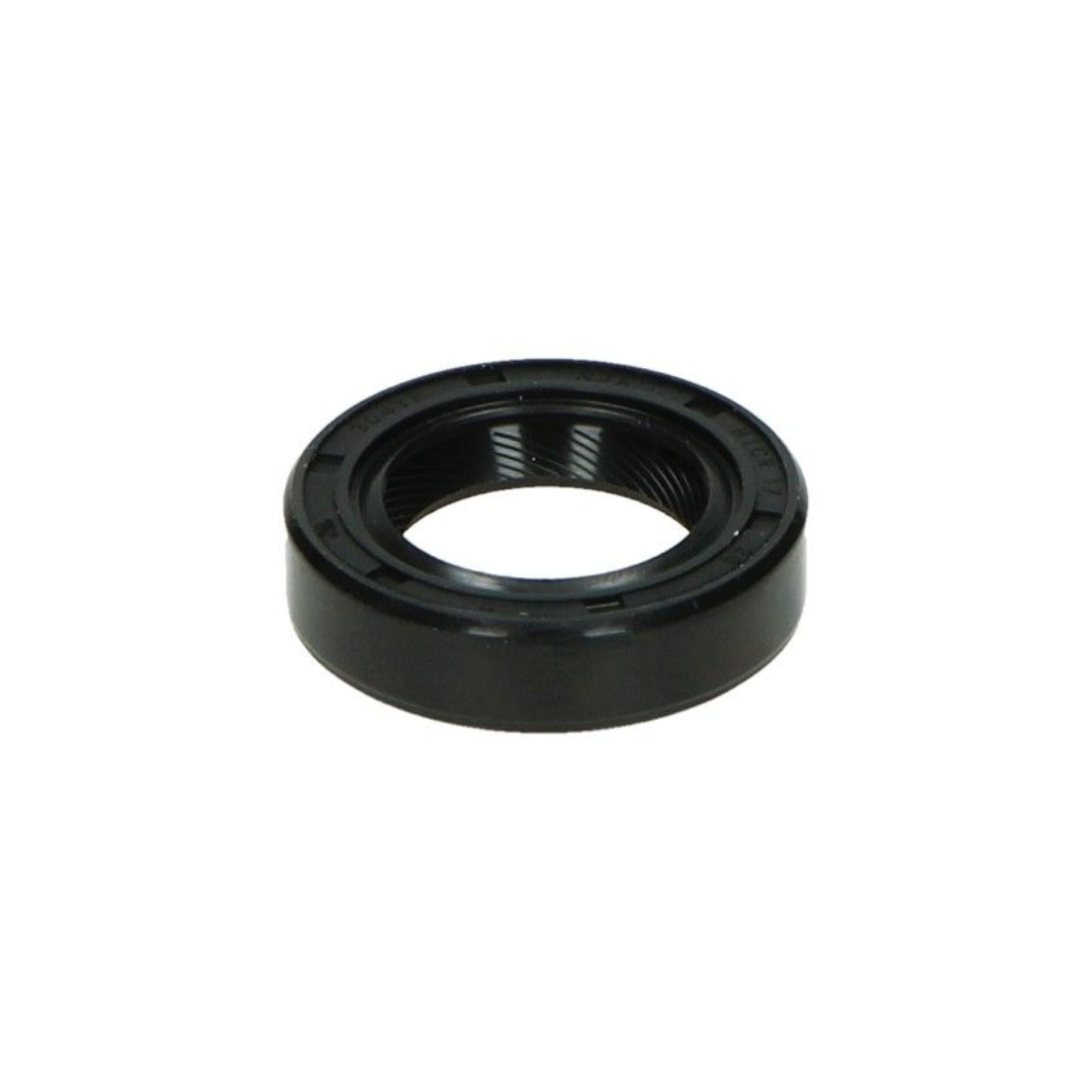 TRACE CRUCTHAS Left 17x28x7 - Piaggio Original