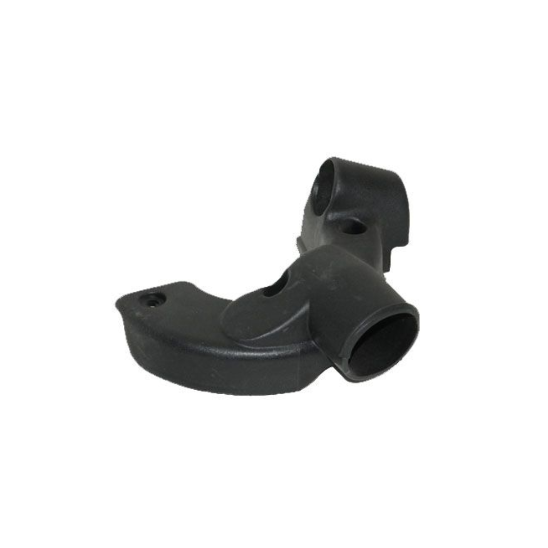 LID Air Inlet 4T - Piaggio Originale