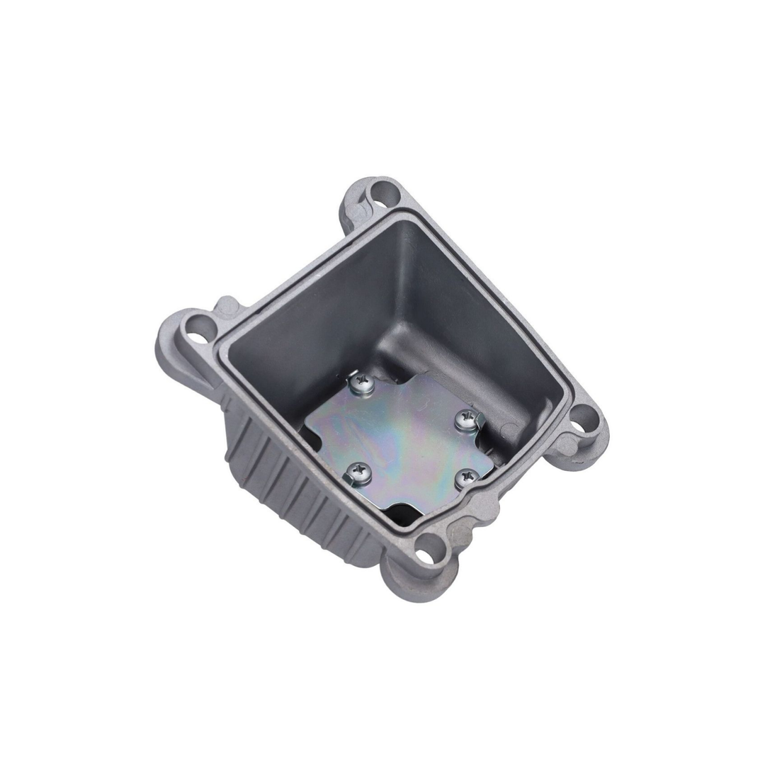 Copertura valvola Piaggio 4T 2V - Piaggio originale