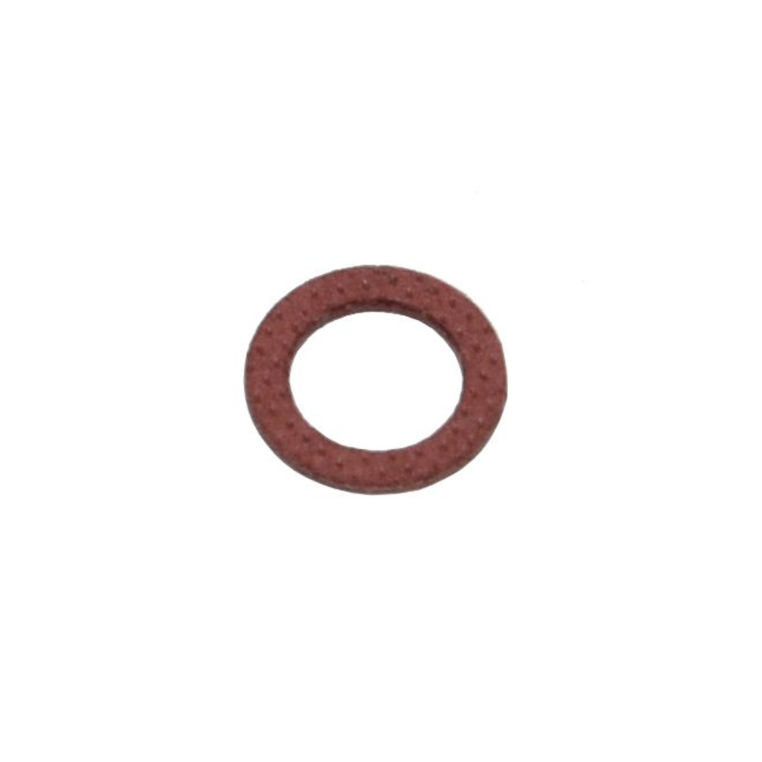 Gasket Oilaffapplug 125-180cc 2t - Piaggio Original