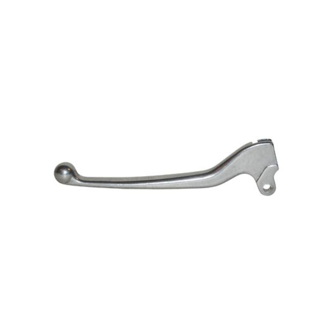 Remodel Aluminium Lefre de tambour gauche Gilera Runner Piaggio Original