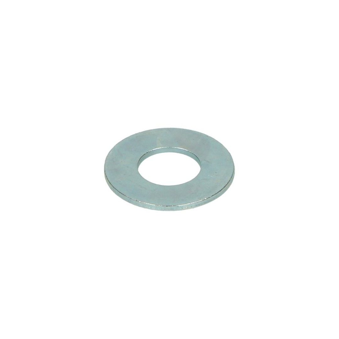 Anello a bordo anello zip sp / skipper piaggio originale