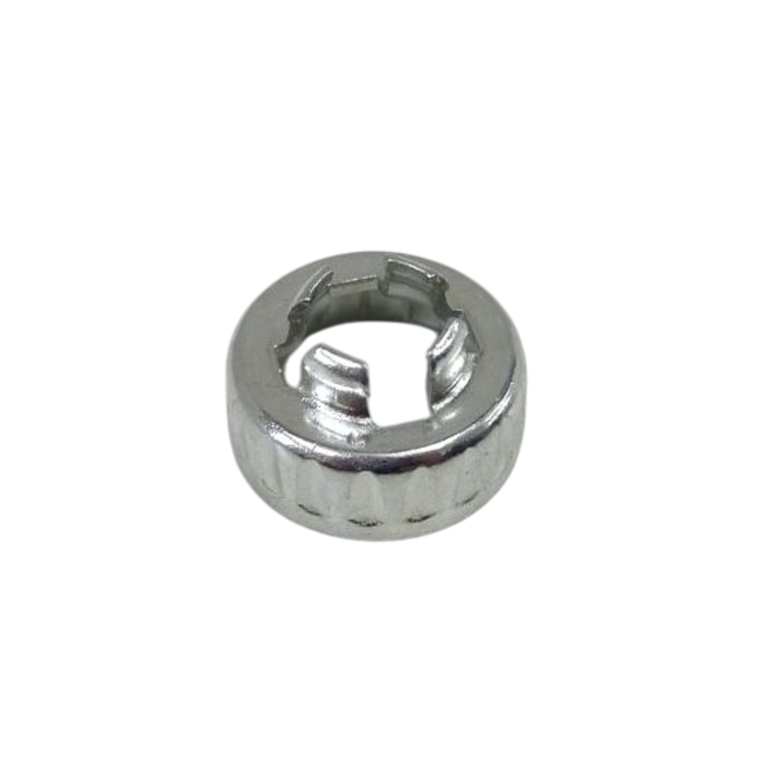 BORGKAP CHIFE FERFA CHIP SP / SKIPPER - Piaggio originale