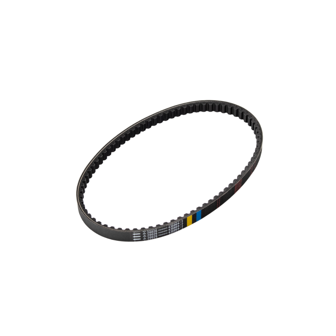 V-Snaar Gilera Runner 50cc Piaggio Origineel