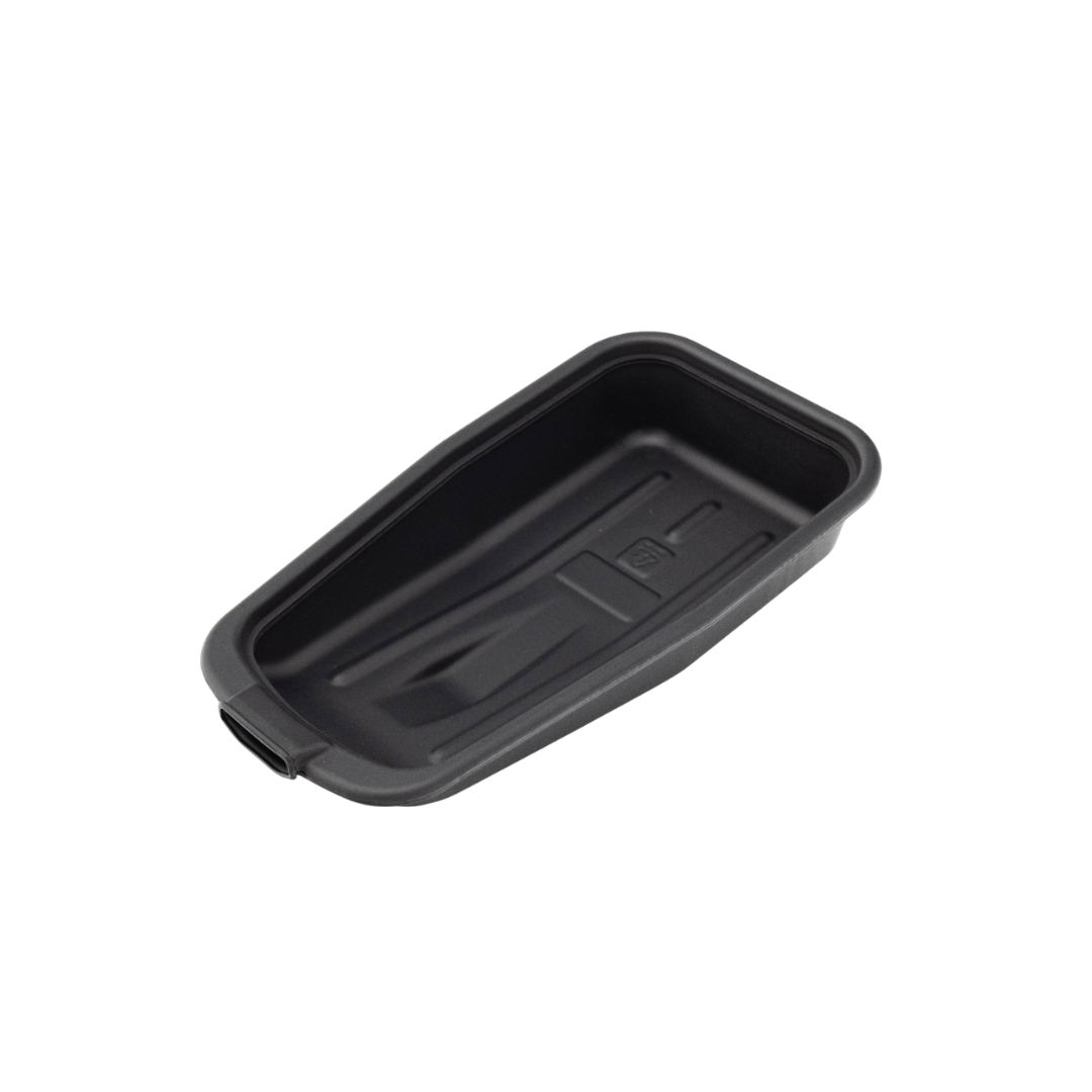 Oil Collection container 2.7 liters