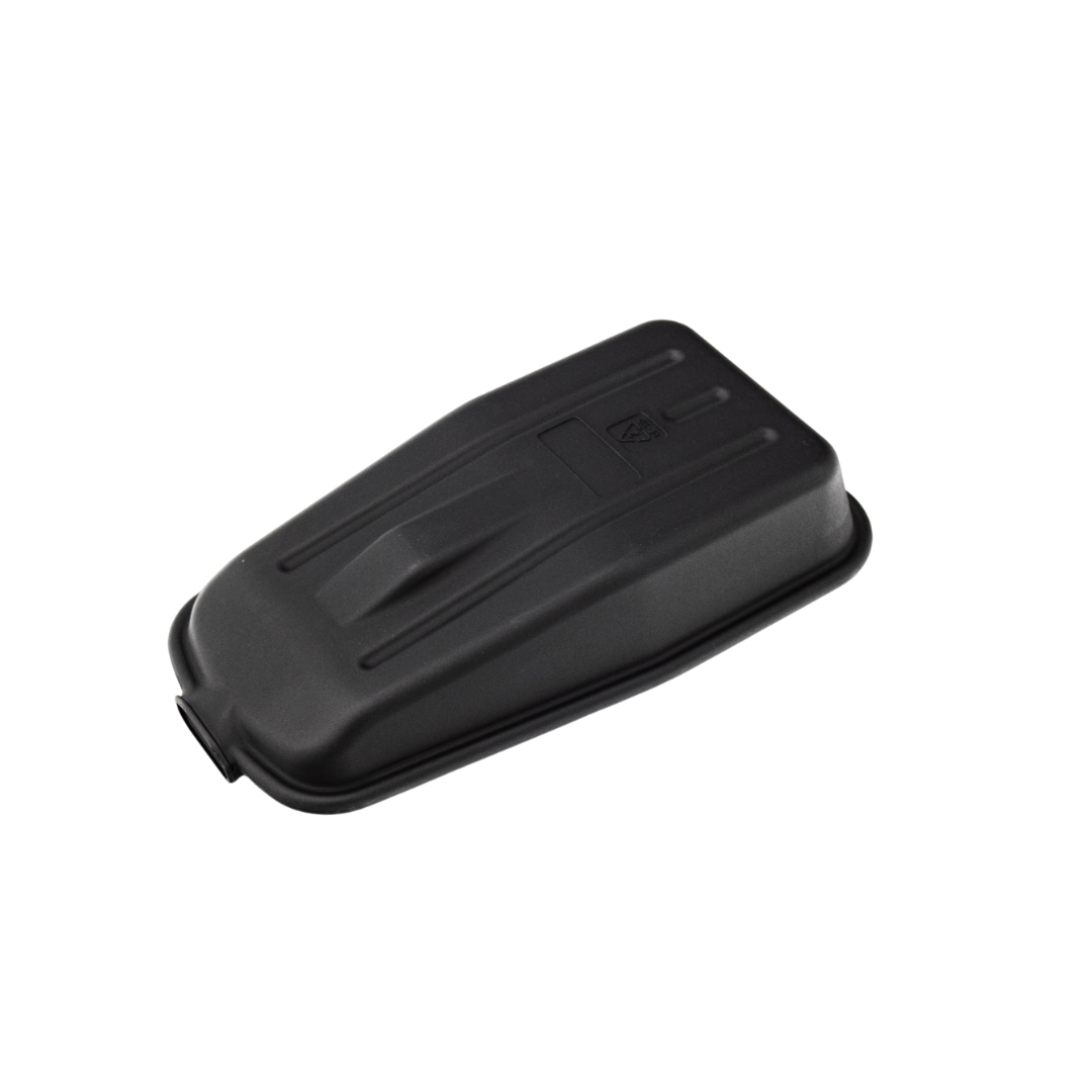 Oil Collection container 2.7 liters