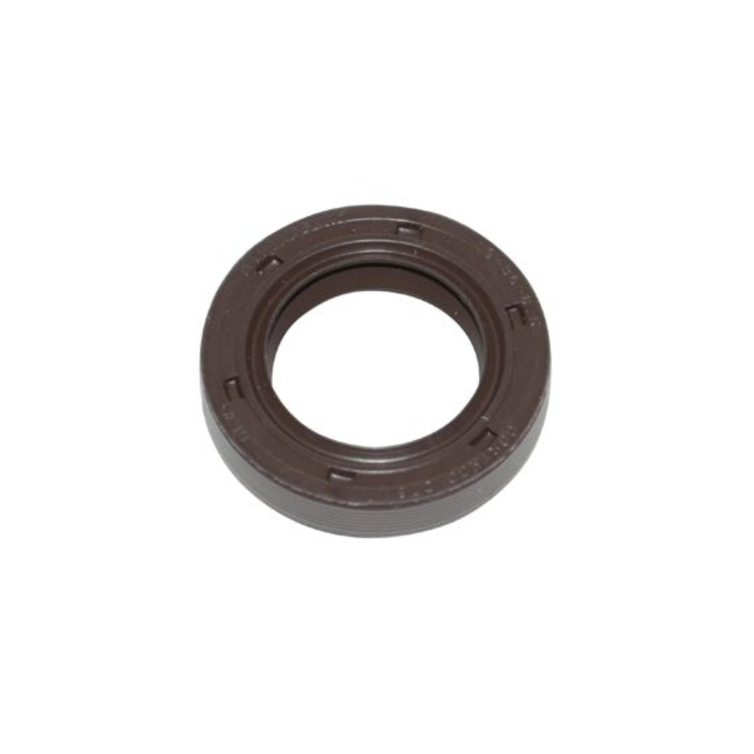 Crankshaft Shaft Left 30x19x6.5 Piaggio / Gilera 50cc 2 stroke water -cooled original