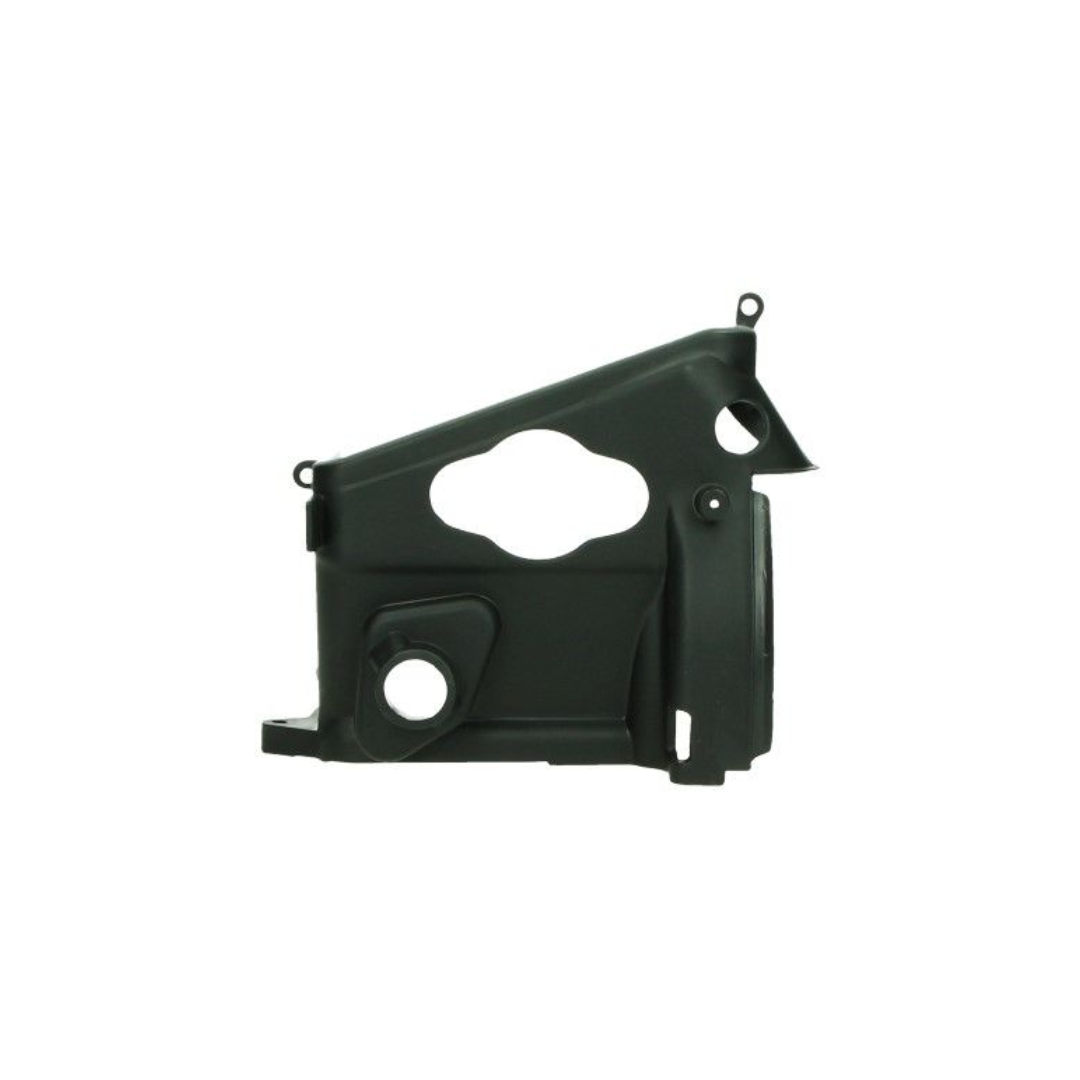 Cool hood Cylinder above Piaggio 4T -2V - Piaggio Original