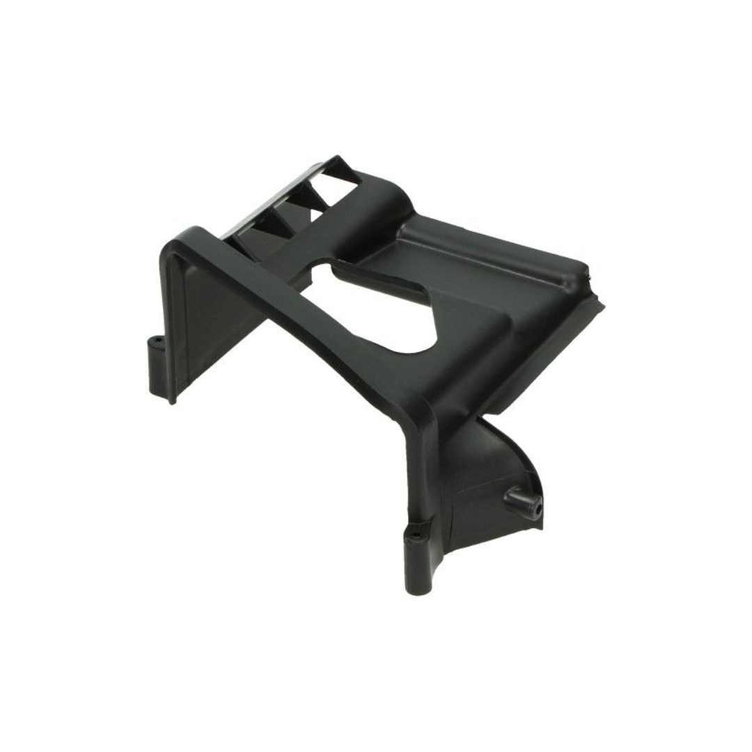 Cylinder Cylinder under Piaggio 4T -2V - Piaggio Original