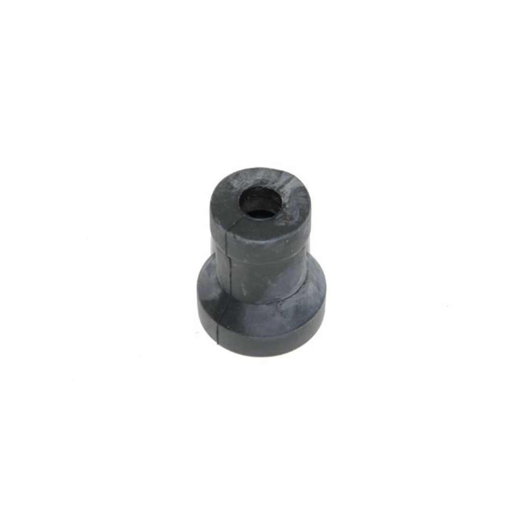 Spark plug piaggio / vespa 50cc 4 stroke original