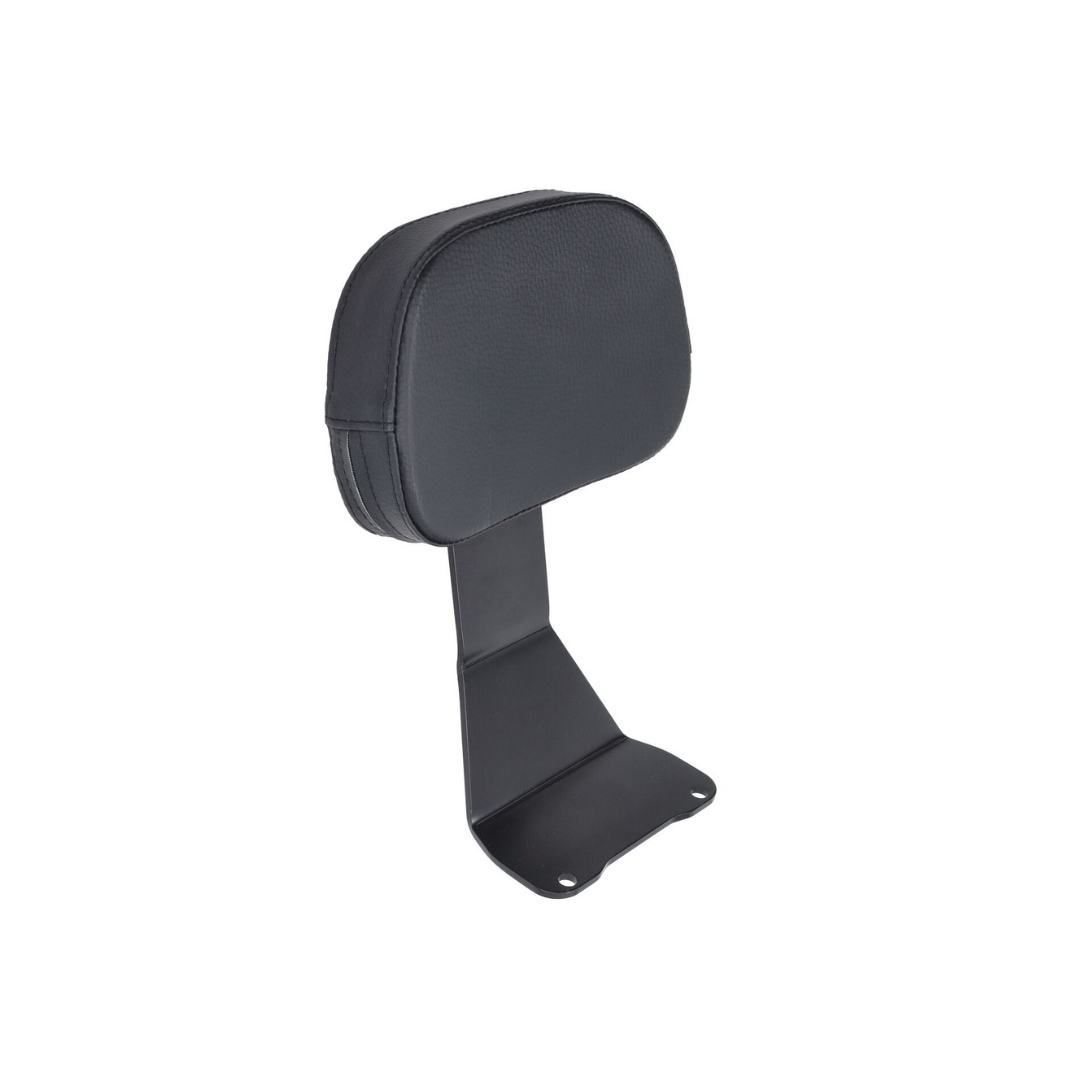 Rugsteun + Kussen Piaggio Zip