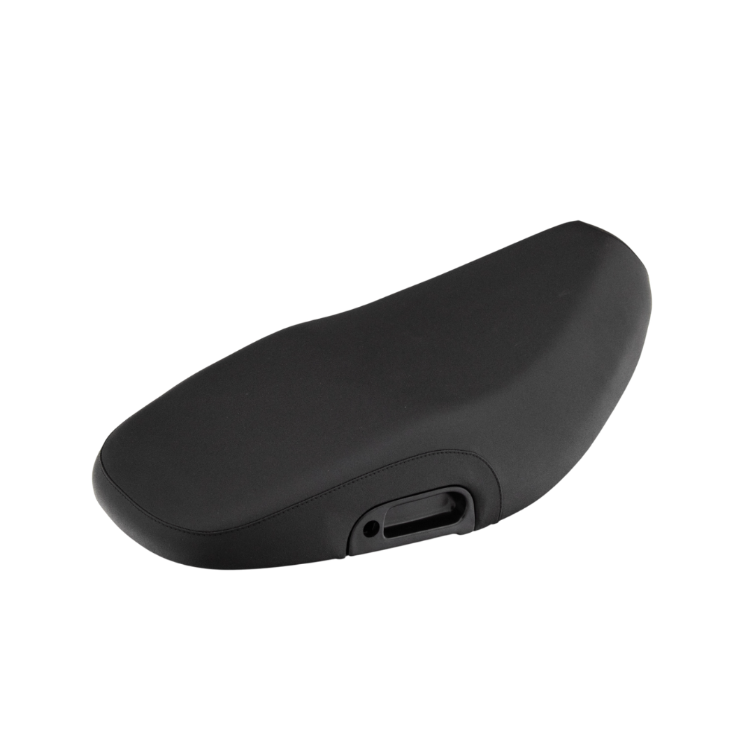 Sella Piaggio Zip Tipo 3 / Fast Rider Originale