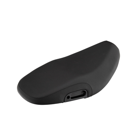 Sattel Piaggio Zip Typ 3 / Fast Rider Original