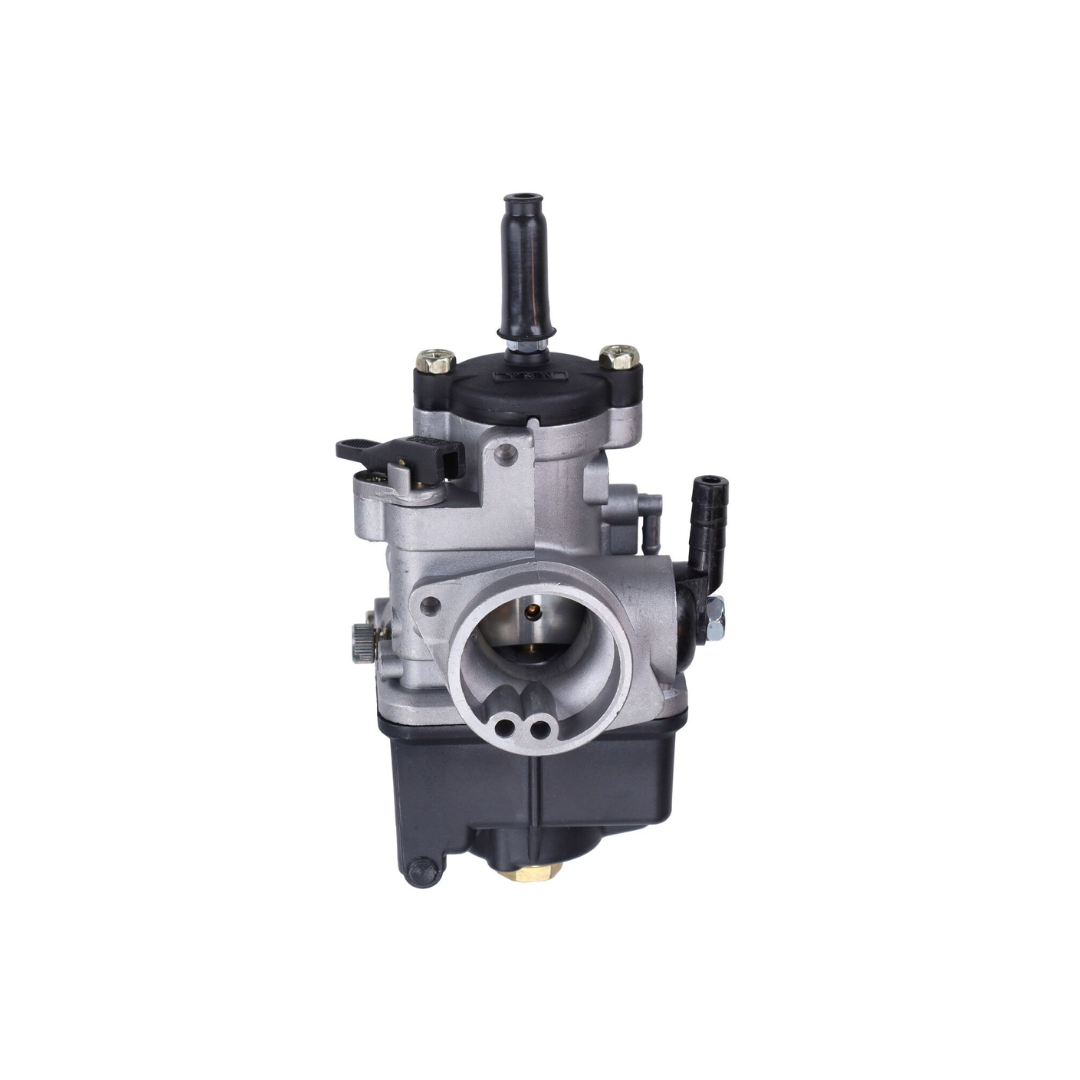 Carburateur à combinaison YSN PHBL 25 mm