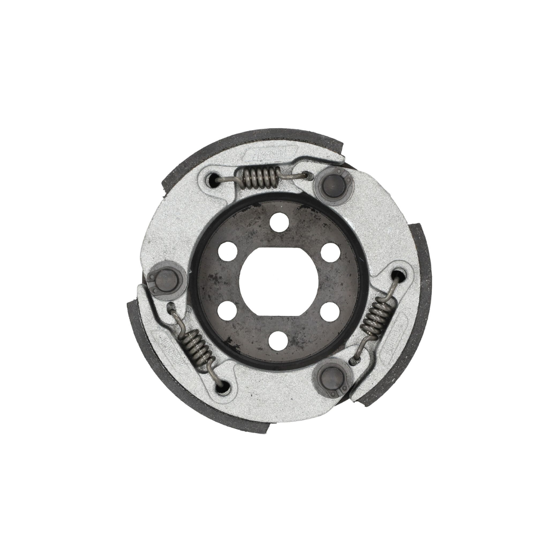 Linking segment Polini 3G