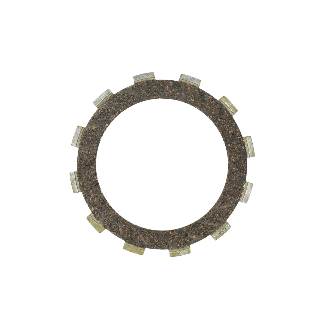 Piastra di collegamento derbi / aprilla - Piaggio originale