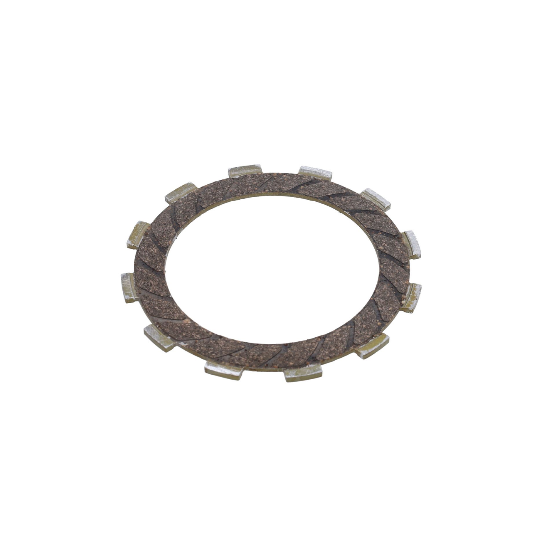 Piastra di collegamento derbi / aprilla - Piaggio originale