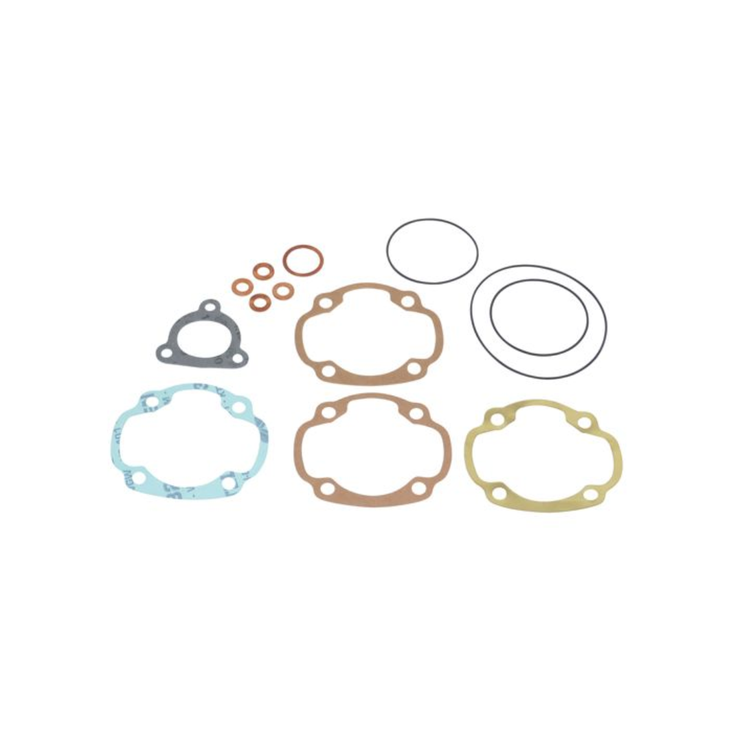 Gasket Topset Polini Big Evolution 47.6 mm - Minarelli Horizontal LC