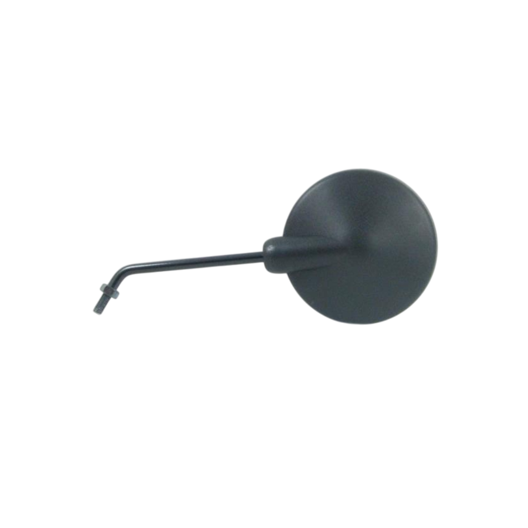 Spiegel Links Rieju MRT