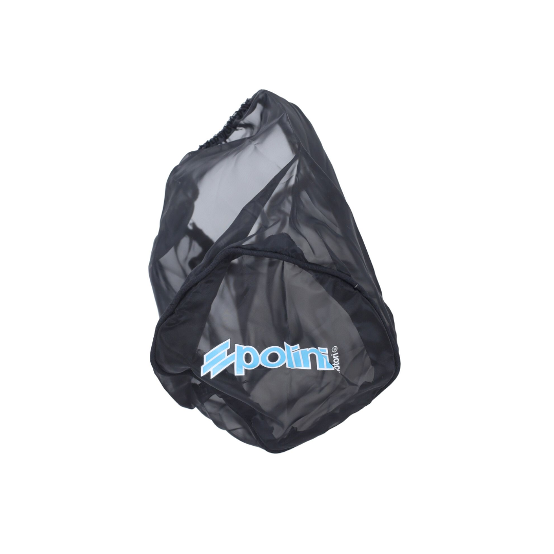 Filtro di potenza di copertura protettiva Polini D120X50 - Universal