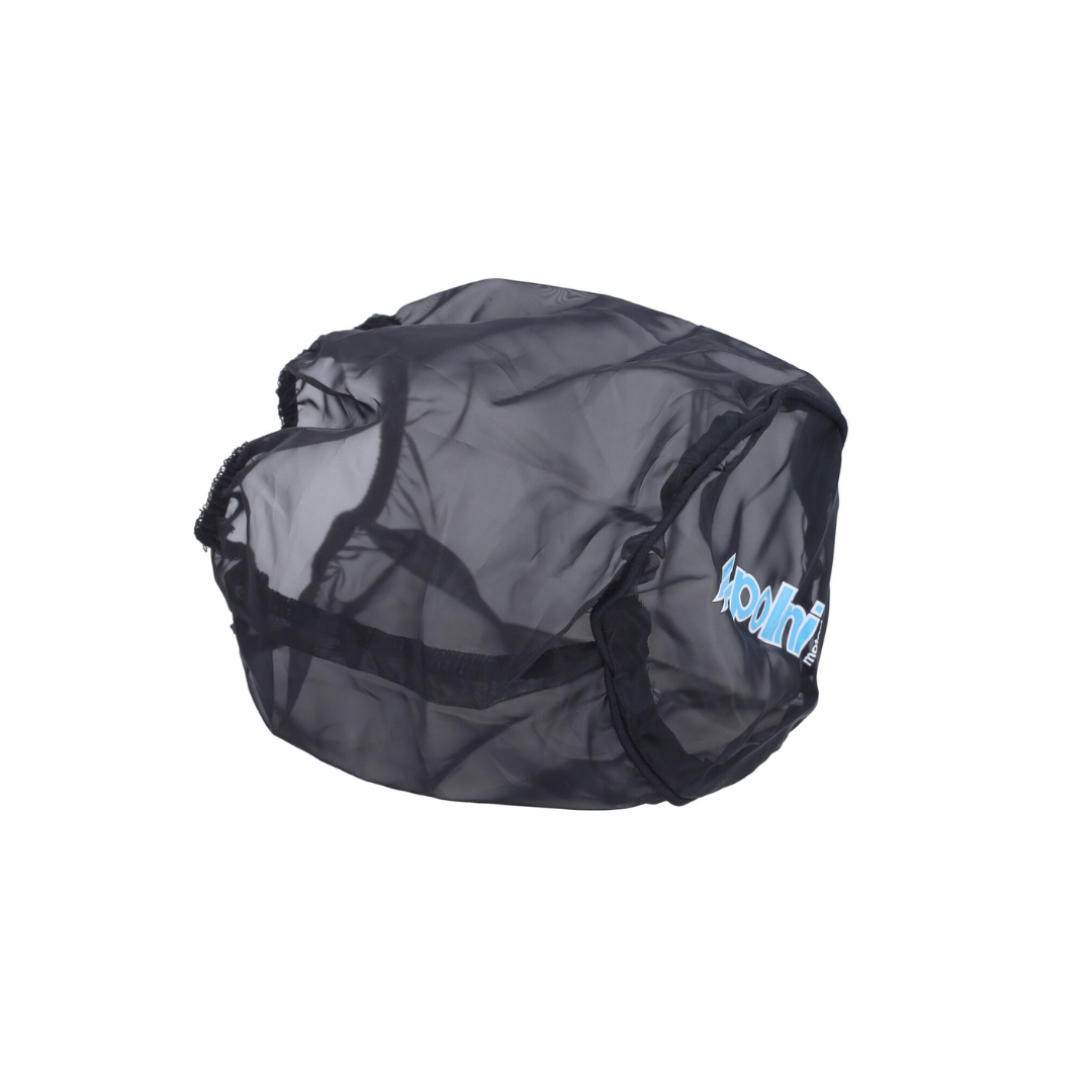 Filtro di potenza di copertura protettiva Polini D120X50 - Universal