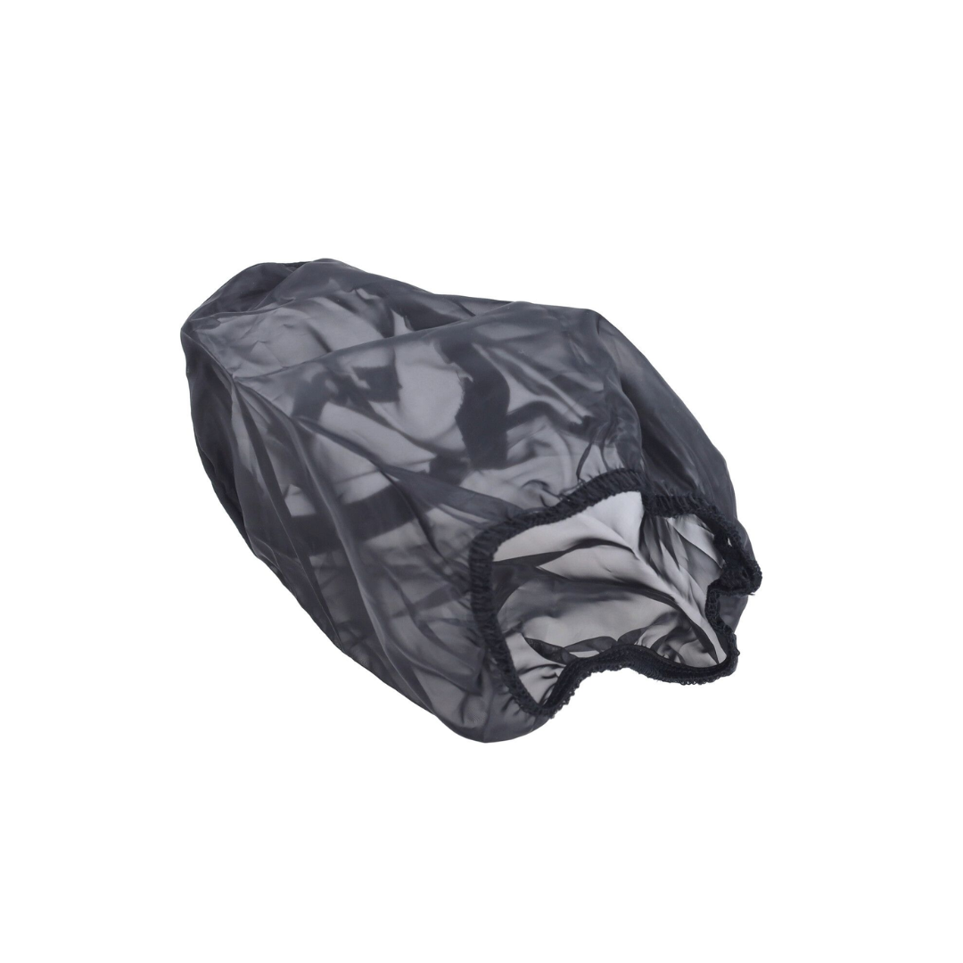 Filtro di potenza di copertura protettiva Polini D120X50 - Universal