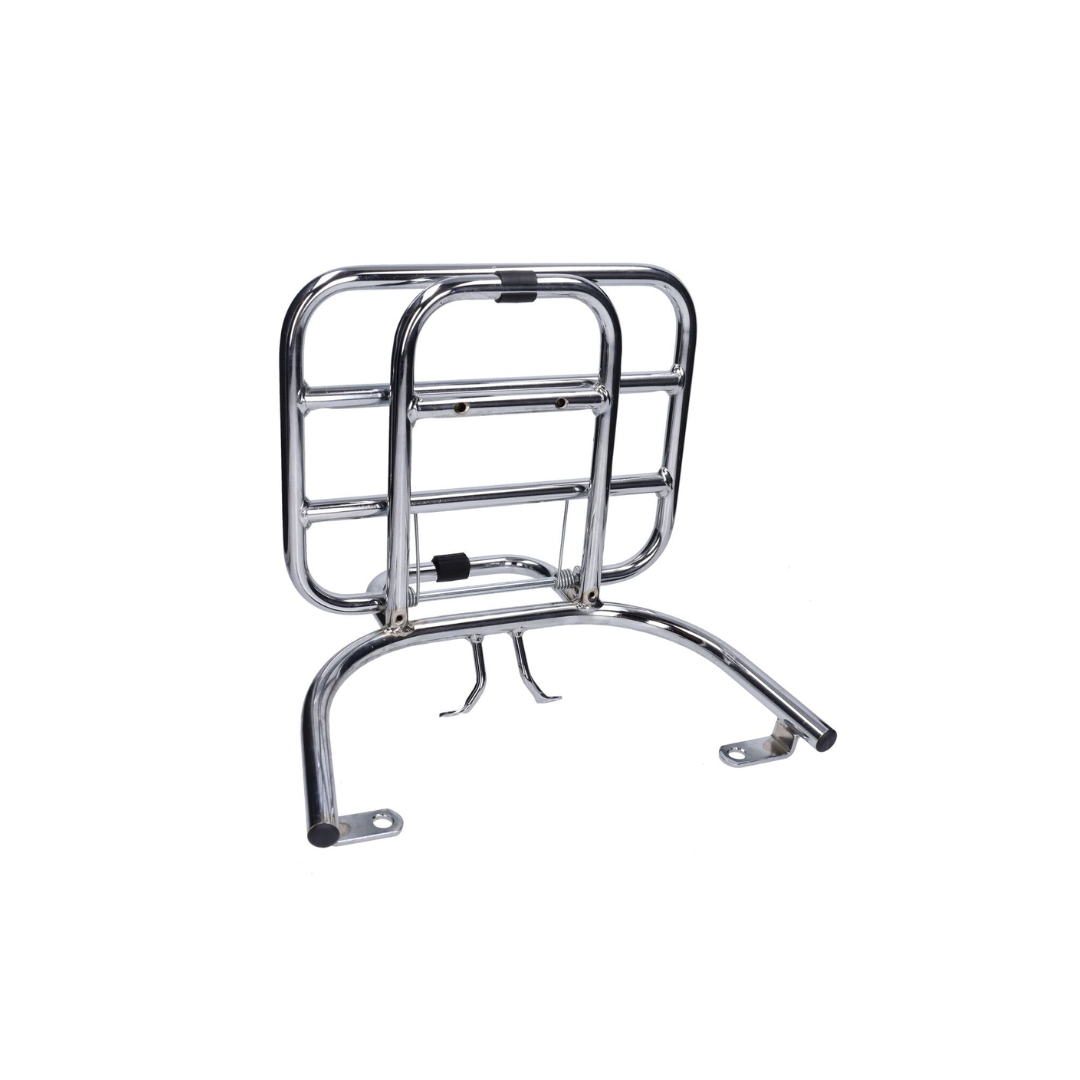 CHROME CHROME COLLAGGIO BTC RIVA / AGM VX50