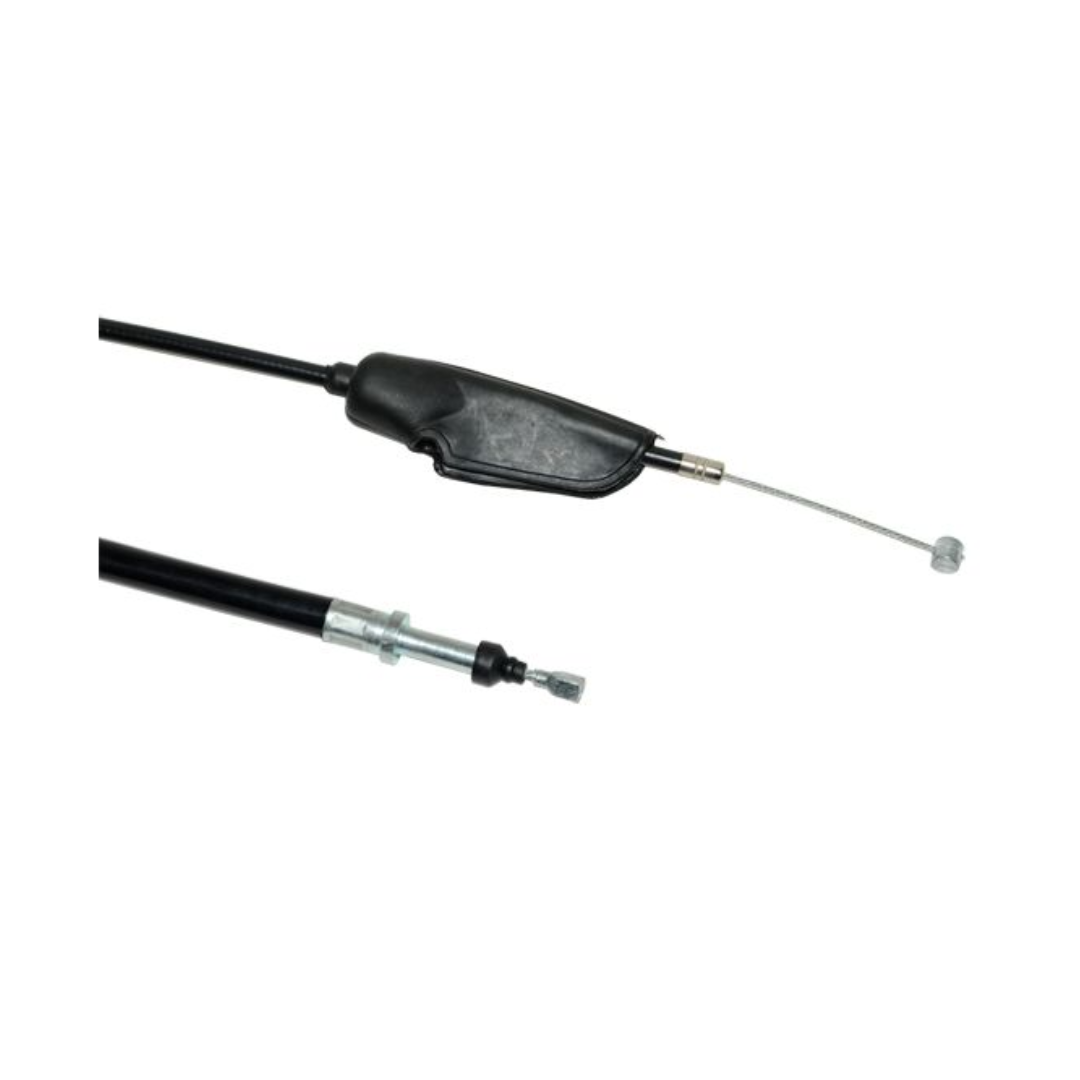 Verknüpfung Kabel A-Qualität Derbi Senda> 2006