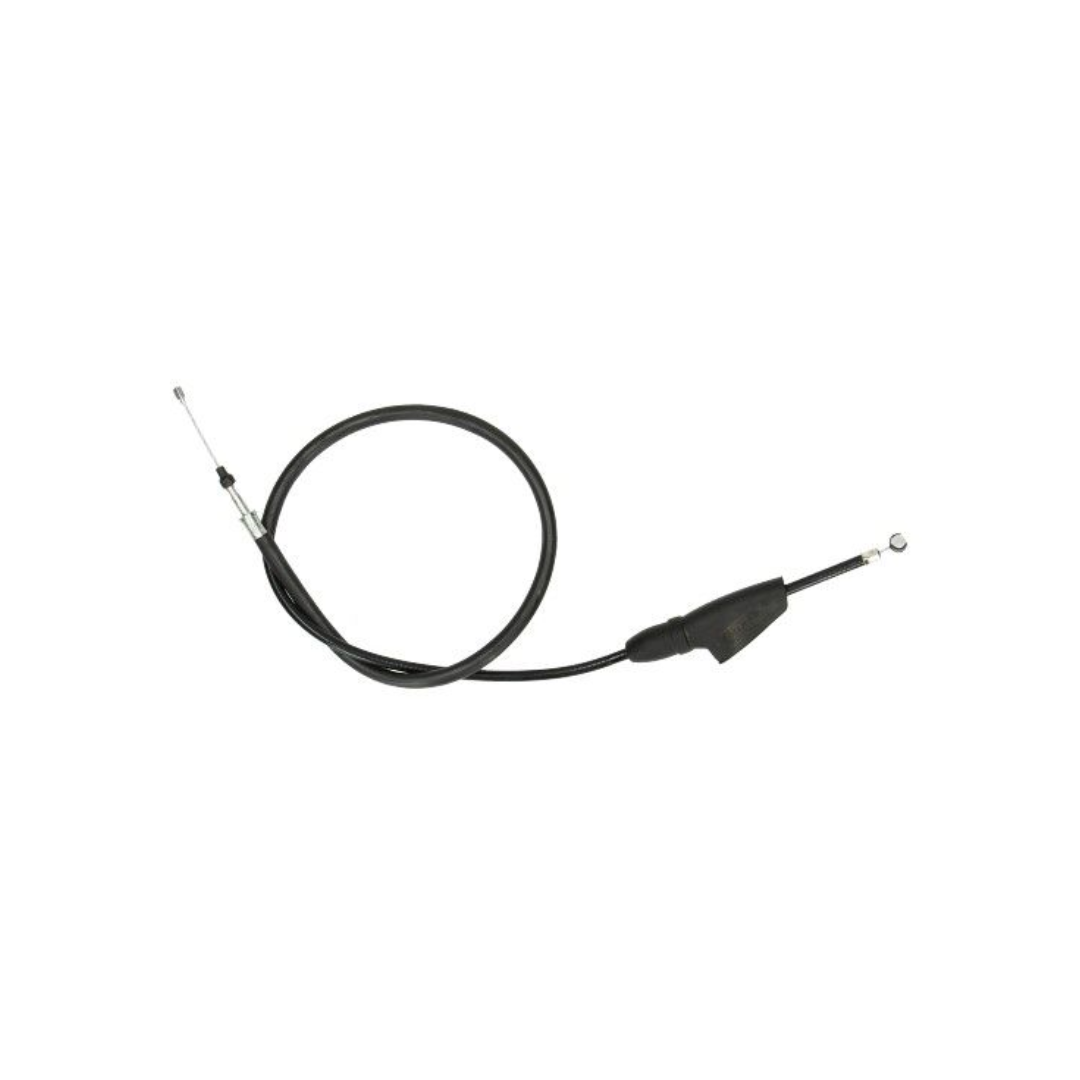 Cavo di accoppiamento Originale Derbi Senda / Aprilla SX / RX50