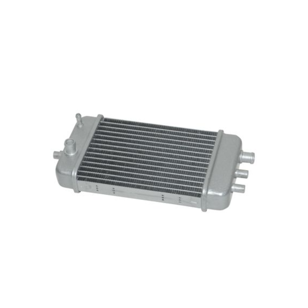 Radiateur DMP Derbi Senda / Aprilla SX