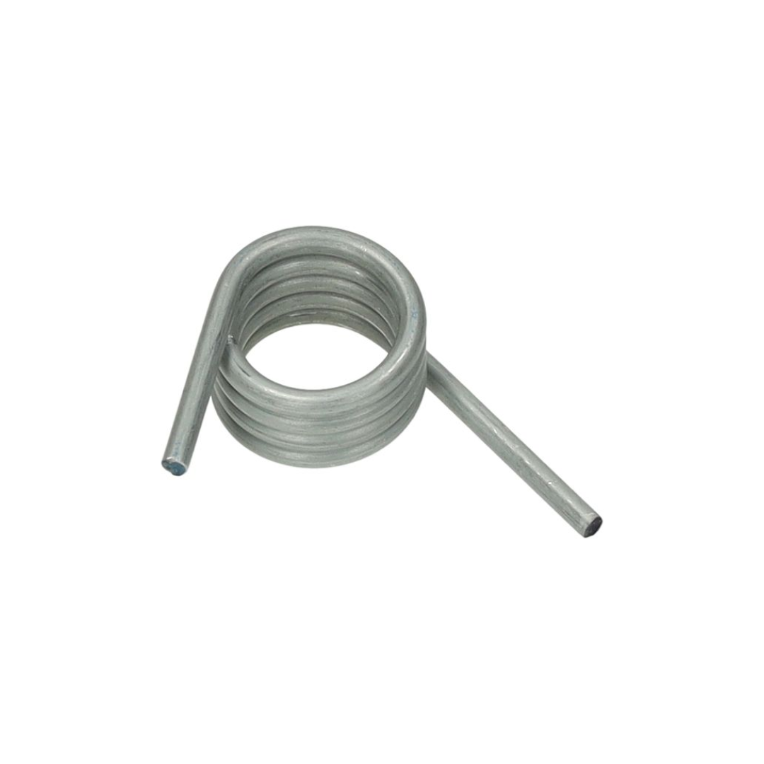 Fähre FootRest Original Derbi senda