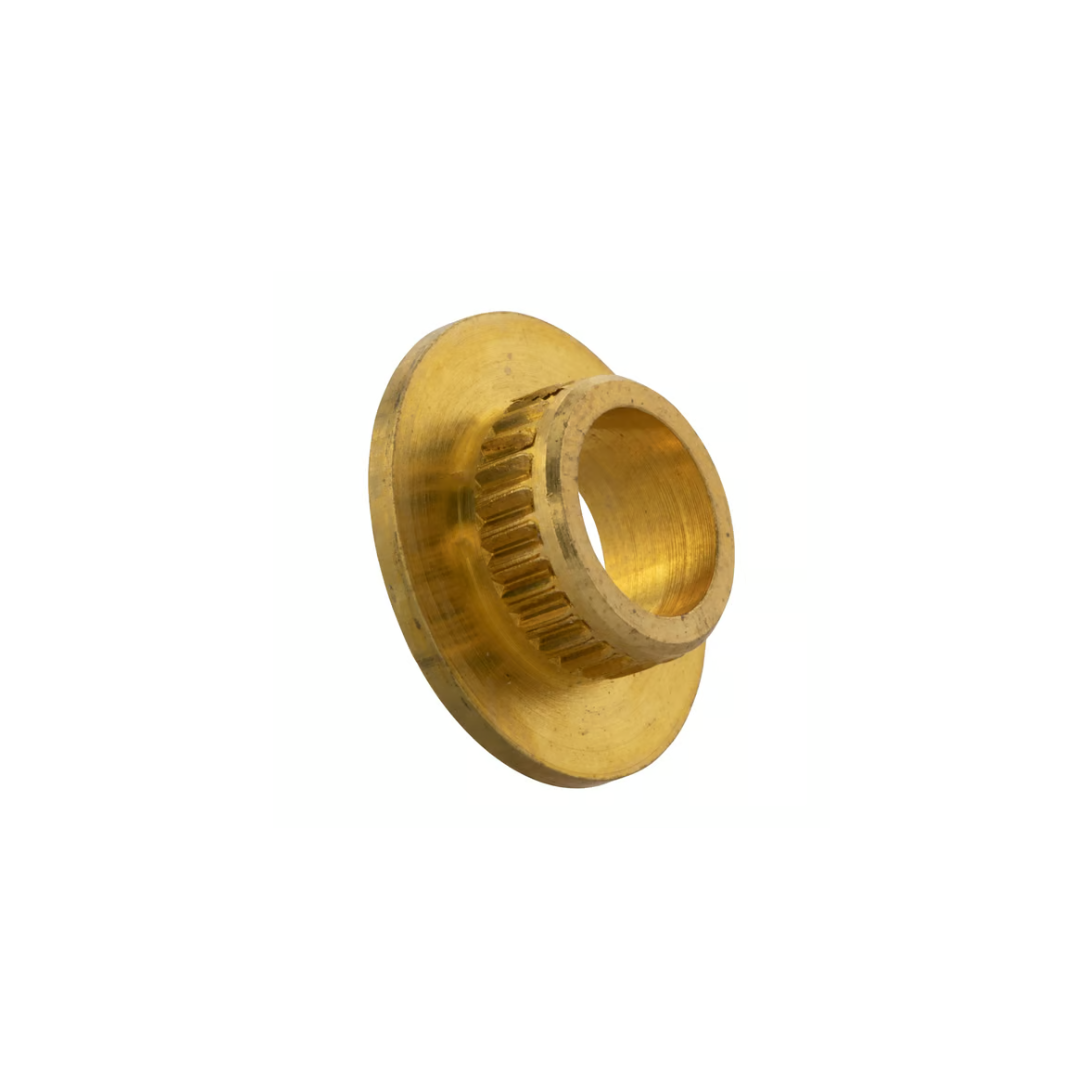 Maison de filtre à air d'anneau d'ajustement Piaggio Original