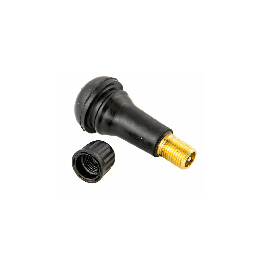 Valve Law - Piaggio Original