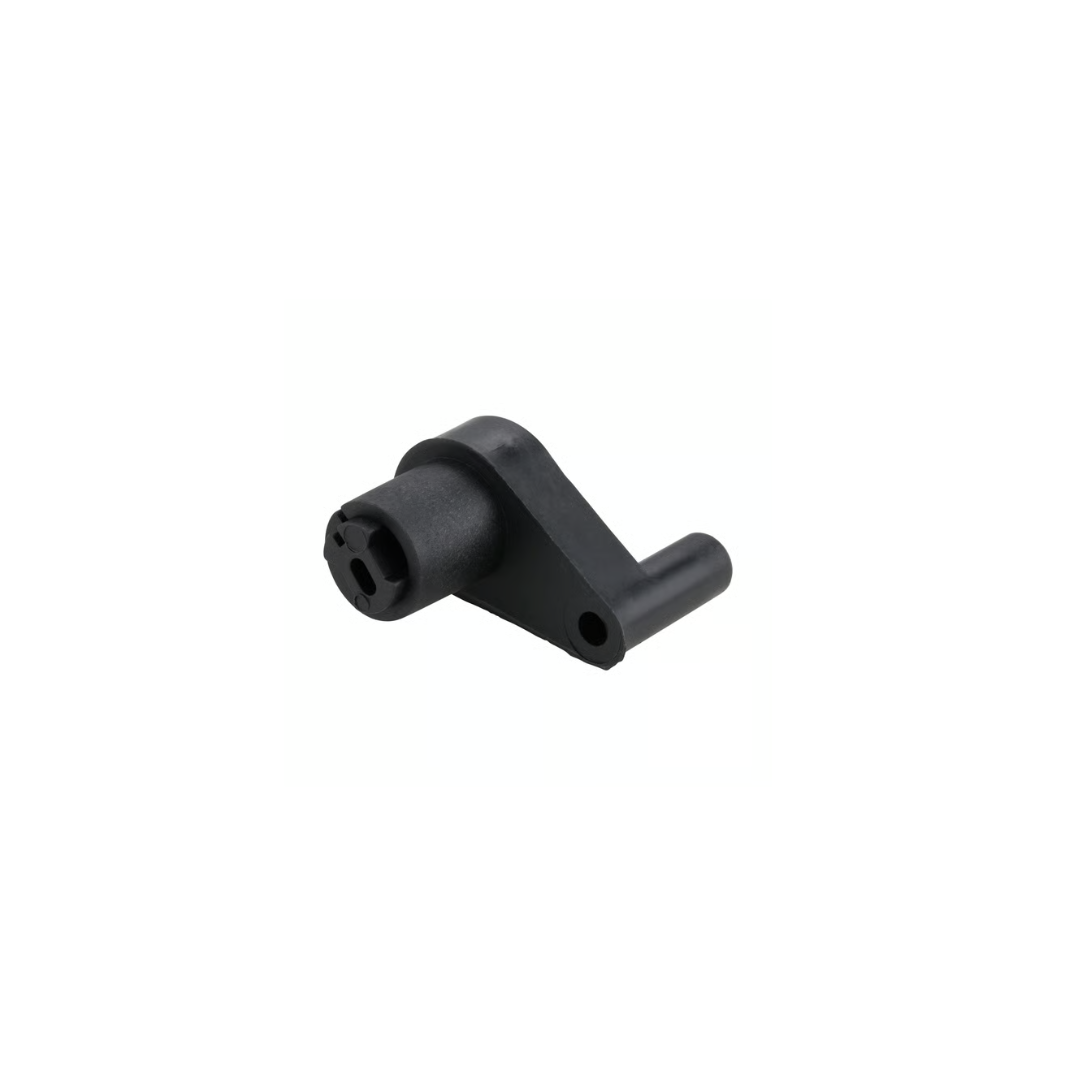 Buddygrip Locking Snock Skipper - Piaggio Original