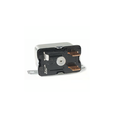 Startrelais Skipper 125cc 2 Takt Piaggio Origineel