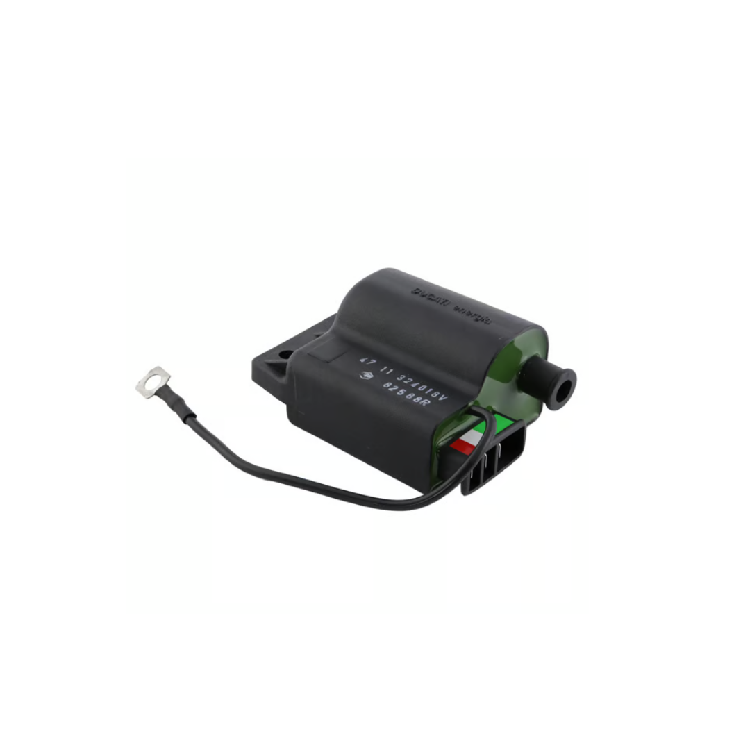 CDI Piaggio / Gilera 50cc - Piaggio Original