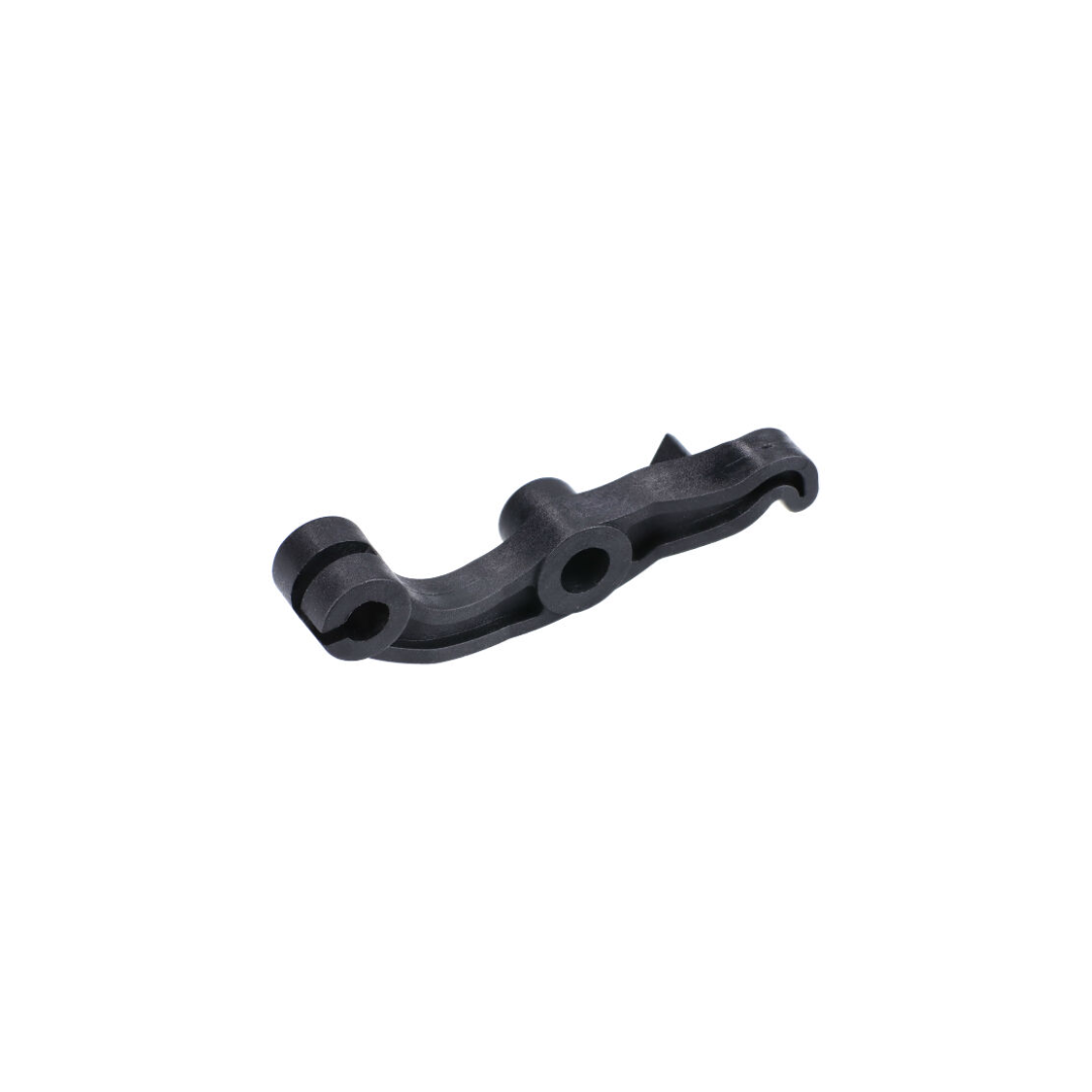 Levier de blocage de direction Gilera Runner original