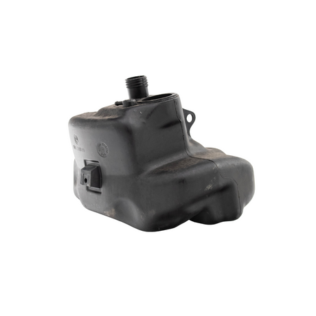 Réservoir à gaz piaggio skipper / sfera / quartz original