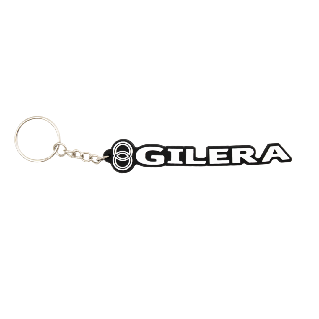 Sleutelhanger Gilera