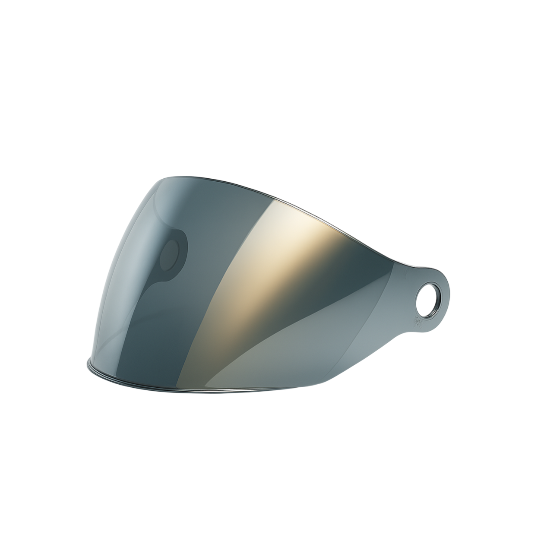 Vizier Vito Uno Spiegel