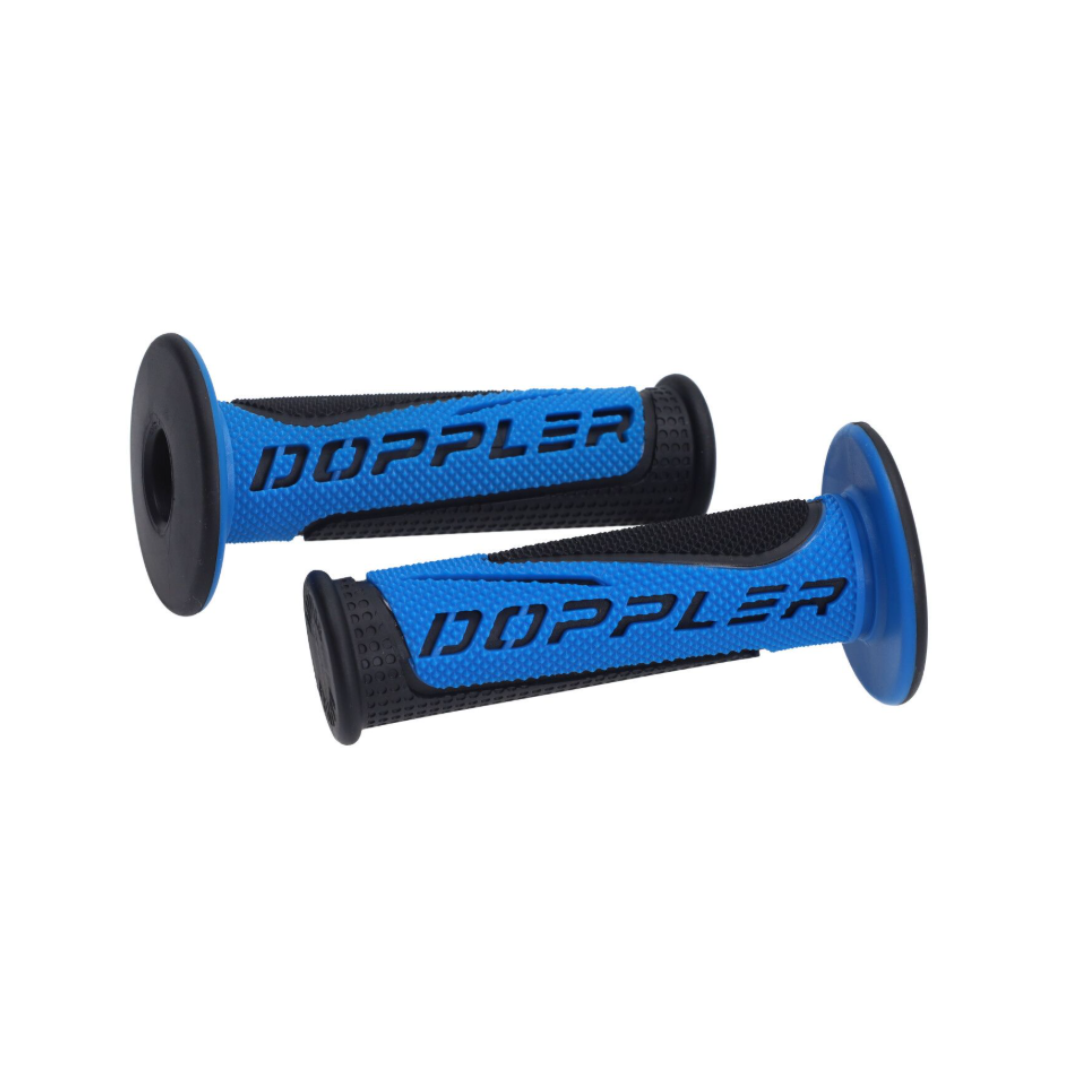 Handvatset Doppler Radical 22/24MM