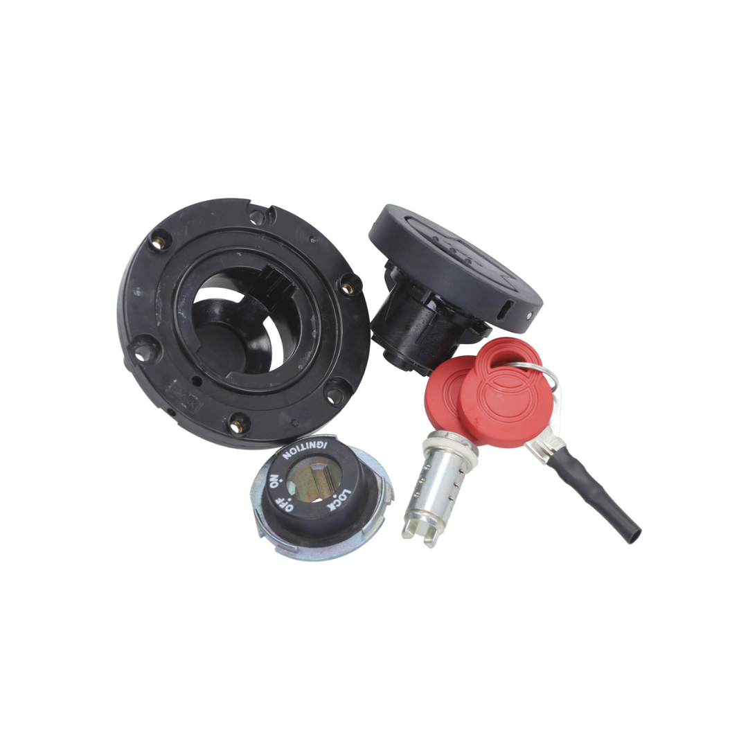 Contactslotset Gilera Runner RST Purejet Origineel 949611