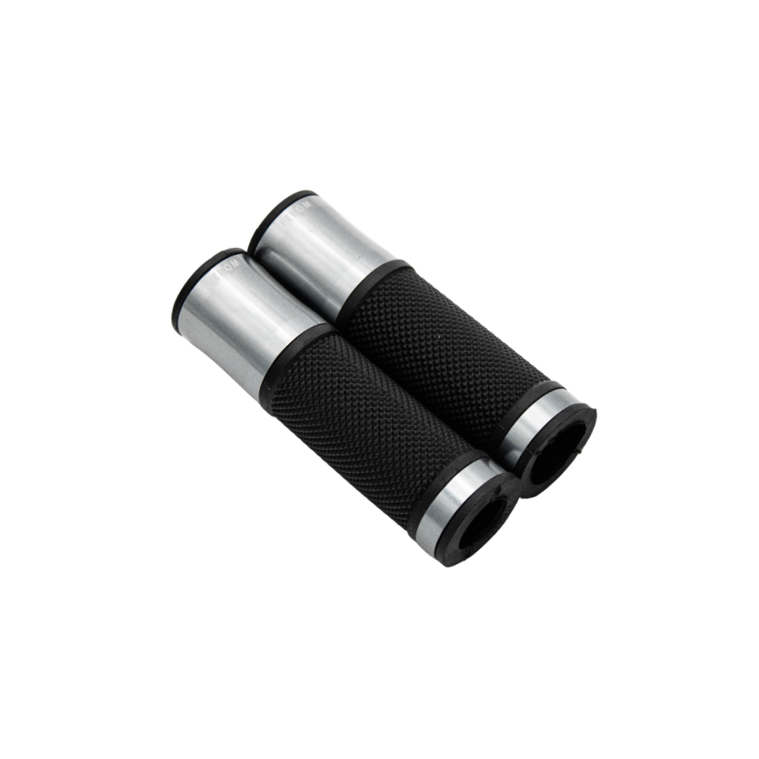 Phenom handles Piaggio Zip / Universal